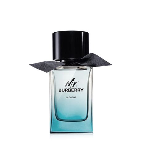 mrs burberry|mr burberry element.